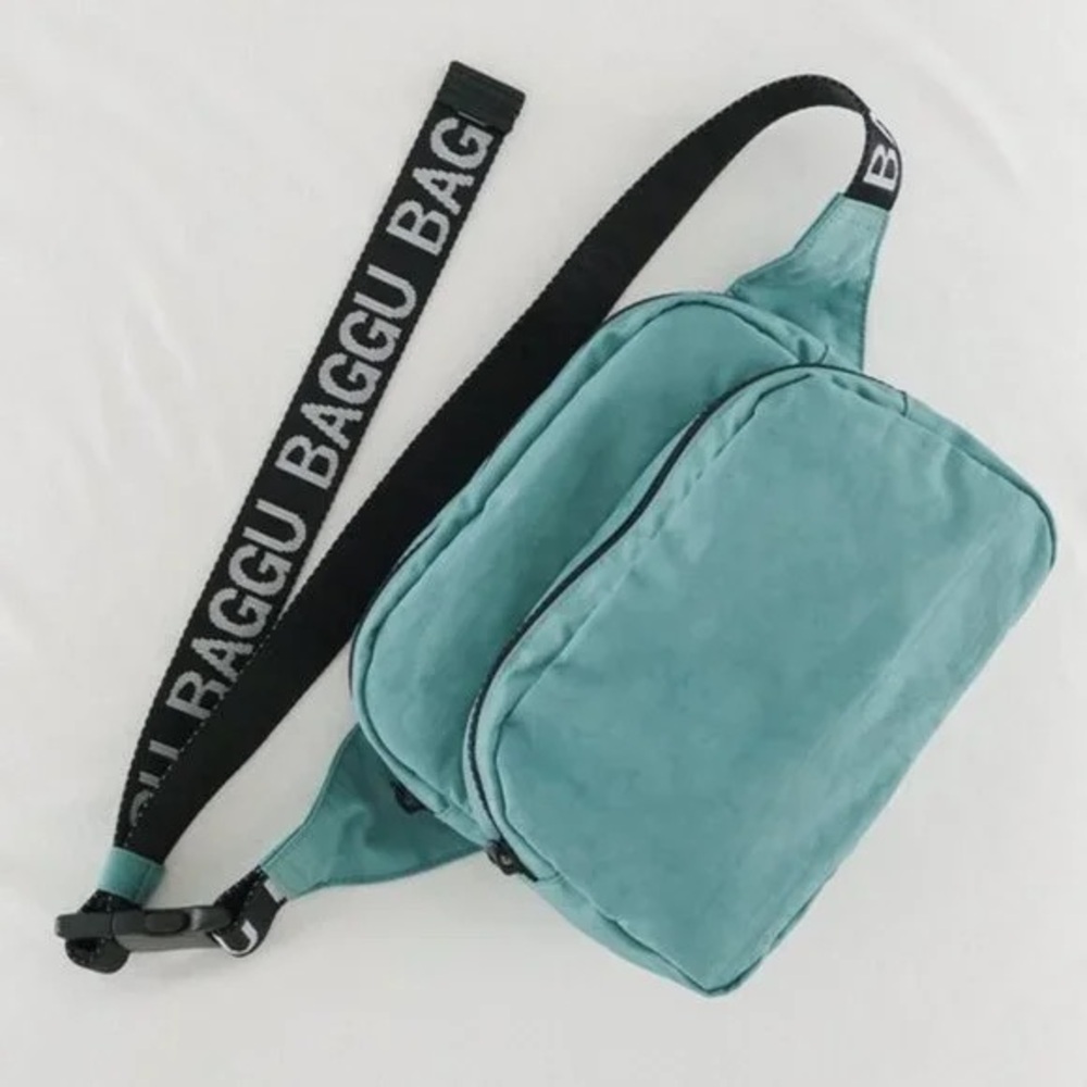 ISO!!!! don’t buy :)